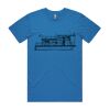 STAPLE TEE Thumbnail
