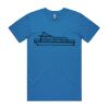 STAPLE TEE Thumbnail