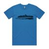 STAPLE TEE Thumbnail