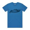 STAPLE TEE Thumbnail