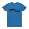 STAPLE TEE Thumbnail
