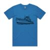 STAPLE TEE Thumbnail