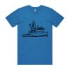 STAPLE TEE Thumbnail