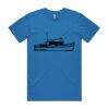 STAPLE TEE Thumbnail