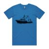 STAPLE TEE Thumbnail
