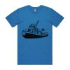 STAPLE TEE Thumbnail