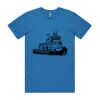 STAPLE TEE Thumbnail