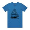 STAPLE TEE Thumbnail
