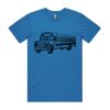 STAPLE TEE Thumbnail