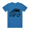 STAPLE TEE Thumbnail