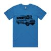 STAPLE TEE Thumbnail