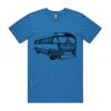 STAPLE TEE Thumbnail