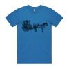 STAPLE TEE Thumbnail