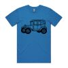 STAPLE TEE Thumbnail