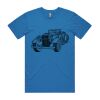STAPLE TEE Thumbnail