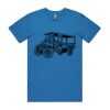 STAPLE TEE Thumbnail