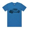 STAPLE TEE Thumbnail