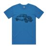 STAPLE TEE Thumbnail
