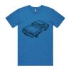 STAPLE TEE Thumbnail