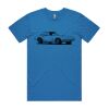 STAPLE TEE Thumbnail