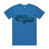 STAPLE TEE Thumbnail