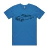 STAPLE TEE Thumbnail