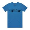 STAPLE TEE Thumbnail
