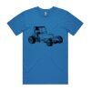 STAPLE TEE Thumbnail