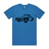 STAPLE TEE Thumbnail