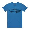 STAPLE TEE Thumbnail
