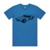 STAPLE TEE Thumbnail