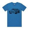 STAPLE TEE Thumbnail