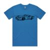 STAPLE TEE Thumbnail