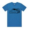 STAPLE TEE Thumbnail