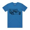 STAPLE TEE Thumbnail
