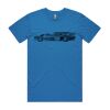 STAPLE TEE Thumbnail