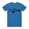 STAPLE TEE Thumbnail