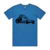STAPLE TEE Thumbnail
