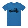 STAPLE TEE Thumbnail