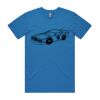 STAPLE TEE Thumbnail