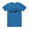 STAPLE TEE Thumbnail