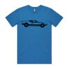 STAPLE TEE Thumbnail