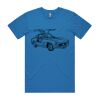 STAPLE TEE Thumbnail