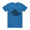 STAPLE TEE Thumbnail