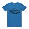 STAPLE TEE Thumbnail