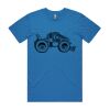 STAPLE TEE Thumbnail