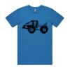 STAPLE TEE Thumbnail