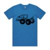 STAPLE TEE Thumbnail