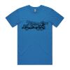 STAPLE TEE Thumbnail