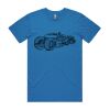 STAPLE TEE Thumbnail